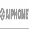 RY-1824L Aiphone Relay view 1