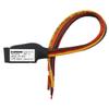 RY-1824L Aiphone Relay view 2