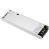 LSP-160-5T, Power Supply; AC-DC, Enclosed; 160W, 5V@32A, 100-264V in, LSP-160 Series view 1