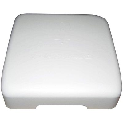 Furuno Suncover f/FCV858
