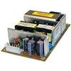 CSS150-24, Switching Power Supply, 100/150W 24VDC 4.2/6.3A for Convect/Forced air, Medical, 90 ~ 264 VACin view 1
