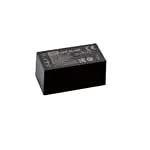 LDH-65-1400, LED Driver, DC-DC CC, 2 in 1 Dim, 9.5-32Vin 12.5-46V 64.4W 1400mA TH