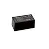 LDH-65-1400, LED Driver, DC-DC CC, 2 in 1 Dim, 9.5-32Vin 12.5-46V 64.4W 1400mA TH view 1