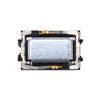 HONGYAN Replacement Parts for Microsoft Ear Speaker for Microsoft Lumia 650 Cell Phone Accessories view 2