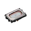 HONGYAN Replacement Parts for Microsoft Ear Speaker for Microsoft Lumia 650 Cell Phone Accessories view 3