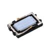 HONGYAN Replacement Parts for Microsoft Ear Speaker for Microsoft Lumia 650 Cell Phone Accessories view 4