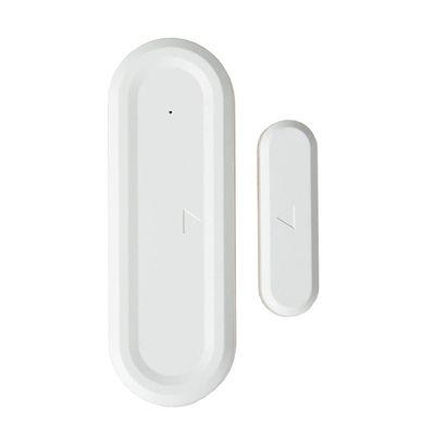 USUPERINK Contact Sensor for SF20R and DB03, Magnetic and Mini Size, Window/Door Sensor, 1 Magnetic Sensor Only