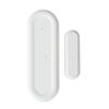 USUPERINK Contact Sensor for SF20R and DB03, Magnetic and Mini Size, Window/Door Sensor, 1 Magnetic Sensor Only view 1