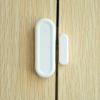 USUPERINK Contact Sensor for SF20R and DB03, Magnetic and Mini Size, Window/Door Sensor, 1 Magnetic Sensor Only view 3