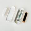 USUPERINK Contact Sensor for SF20R and DB03, Magnetic and Mini Size, Window/Door Sensor, 1 Magnetic Sensor Only view 4