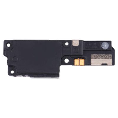 HONGYAN Replacement Parts for Nokia Speaker Ringer Buzzer for Nokia 7 Plus / E7 Plus TA-1062 TA-1046 TA-1055 Cell Phone Accessories