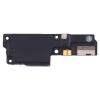 HONGYAN Replacement Parts for Nokia Speaker Ringer Buzzer for Nokia 7 Plus / E7 Plus TA-1062 TA-1046 TA-1055 Cell Phone Accessories view 1