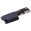 HONGYAN Replacement Parts for Nokia Speaker Ringer Buzzer for Nokia 7 Plus / E7 Plus TA-1062 TA-1046 TA-1055 Cell Phone Accessories view 2