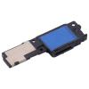 HONGYAN Replacement Parts for Nokia Speaker Ringer Buzzer for Nokia 7 Plus / E7 Plus TA-1062 TA-1046 TA-1055 Cell Phone Accessories view 3
