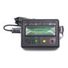Monarch & Step Elevator Service Tool Elevator decoder 3000+ S380 1000+ AS380 S8 1pcs/1 view 1