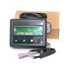Monarch & Step Elevator Service Tool Elevator decoder 3000+ S380 1000+ AS380 S8 1pcs/1 view 2