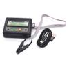Monarch & Step Elevator Service Tool Elevator decoder 3000+ S380 1000+ AS380 S8 1pcs/1 view 3