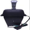 Outboard Remote Control Box Single Binnacle 67200-93J13 Fits for Suzuki Marine Boat Motor Engine view 1