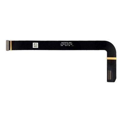 HONGYAN Replacement Parts for Microsoft LCD Flex Cable for Microsoft Surface Pro 4 Cell Phone Accessories