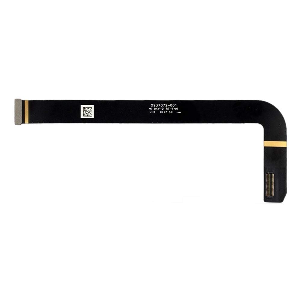 HONGYAN Replacement Parts for Microsoft LCD Flex Cable for Microsoft Surface Pro 4 Cell Phone Accessories