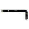 HONGYAN Replacement Parts for Microsoft LCD Flex Cable for Microsoft Surface Pro 4 Cell Phone Accessories view 1
