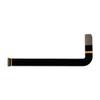 HONGYAN Replacement Parts for Microsoft LCD Flex Cable for Microsoft Surface Pro 4 Cell Phone Accessories view 2