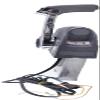 Binnacle Mount Remote Control 5006182 Fits for Johnson & Evinrude Single Lever view 1