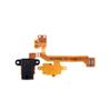 HONGYAN Replacement Parts for Microsoft Earphone Jack Flex Cable for Microsoft Lumia 640 Cell Phone Accessories view 1