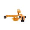 HONGYAN Replacement Parts for Microsoft Earphone Jack Flex Cable for Microsoft Lumia 640 Cell Phone Accessories view 2