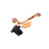 HONGYAN Replacement Parts for Microsoft Earphone Jack Flex Cable for Microsoft Lumia 640 Cell Phone Accessories view 3