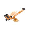 HONGYAN Replacement Parts for Microsoft Earphone Jack Flex Cable for Microsoft Lumia 640 Cell Phone Accessories view 4