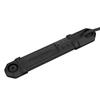 ST07 Remote Tape Switch Mounting Plates,Scout Switch Mount Plate (for MLok) view 2