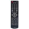 Allimity CT-90275 Replaced Remote Control Fit for Toshiba TV Model Number 50HM67 65HM167 65HM117 32HL67 26HL67 26HL47 37HL67S 42HL67US 32AV50U 32AV500U view 1