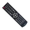 Allimity CT-90275 Replaced Remote Control Fit for Toshiba TV Model Number 50HM67 65HM167 65HM117 32HL67 26HL67 26HL47 37HL67S 42HL67US 32AV50U 32AV500U view 2