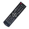 Allimity CT-90275 Replaced Remote Control Fit for Toshiba TV Model Number 50HM67 65HM167 65HM117 32HL67 26HL67 26HL47 37HL67S 42HL67US 32AV50U 32AV500U view 3