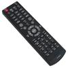 Allimity CT-90275 Replaced Remote Control Fit for Toshiba TV Model Number 50HM67 65HM167 65HM117 32HL67 26HL67 26HL47 37HL67S 42HL67US 32AV50U 32AV500U view 4