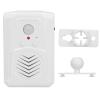 Entrance Doorbell Intelligent Voice Welcome Device Hello Welcome Sensor Welcome Voice Prompt Alarm Chime for Shop view 1