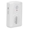 Entrance Doorbell Intelligent Voice Welcome Device Hello Welcome Sensor Welcome Voice Prompt Alarm Chime for Shop view 3