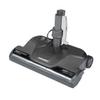 Kenmore BC1001 PowerMate Nozzle for Canister Vacuum Cleaners - 81214, 81414, BC2005, BC3005, BC4005, 22614,(Specific Uses: Hard Floor, Carpet, Stairs) Black view 1
