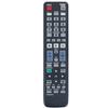 AH59-02307A Replacement Remote Commander fit for Samsung AV Receiver System HW-C770S HW-C700B HW-C700 HW-C779S HW-C770BS HW-C770B C770BS-XAC view 1
