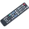 AH59-02307A Replacement Remote Commander fit for Samsung AV Receiver System HW-C770S HW-C700B HW-C700 HW-C779S HW-C770BS HW-C770B C770BS-XAC view 3