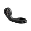 BabyValley Handlebars Compatible with Bryton Rider Bike Computer 750/420/320/10/15/100 Bracket, Bike Mount Accessories for Rider 310/330/410/450/530/60 view 4