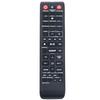 AH59-02613C Replacement Remote Commander fit for Samsung Giga Sound System MX-HS8500 MX-HS9000 MX-HS7000 MX-HS6000 MX-HS7000/ZA MX-HS9000/ZA MX-HS6000/ZA MX-HS8500/ZA view 1