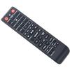 AH59-02613C Replacement Remote Commander fit for Samsung Giga Sound System MX-HS8500 MX-HS9000 MX-HS7000 MX-HS6000 MX-HS7000/ZA MX-HS9000/ZA MX-HS6000/ZA MX-HS8500/ZA view 2