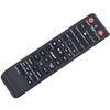 AH59-02613C Replacement Remote Commander fit for Samsung Giga Sound System MX-HS8500 MX-HS9000 MX-HS7000 MX-HS6000 MX-HS7000/ZA MX-HS9000/ZA MX-HS6000/ZA MX-HS8500/ZA view 3