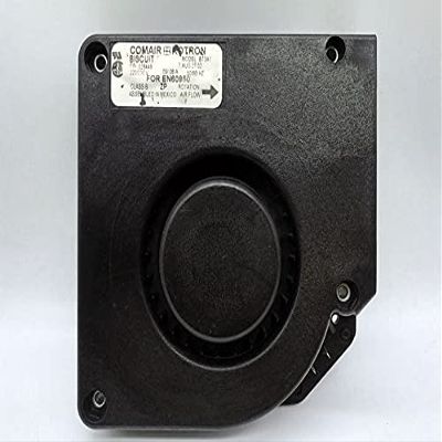 BT3A1 Fan COMAIR ROTRON BT3A1 P/N 028449 220/230V Turbo Blower