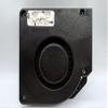 BT3A1 Fan COMAIR ROTRON BT3A1 P/N 028449 220/230V Turbo Blower view 1