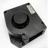 BT3A1 Fan COMAIR ROTRON BT3A1 P/N 028449 220/230V Turbo Blower view 2