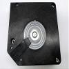 BT3A1 Fan COMAIR ROTRON BT3A1 P/N 028449 220/230V Turbo Blower view 3