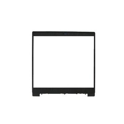 New Genuine Front Bezel for L340-15IRH Gaming Laptop Series LCD Front Bezel 5B30S18902